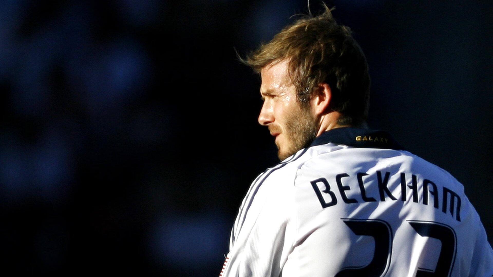 富力主场大胜延续不败神话 强势领跑积分榜