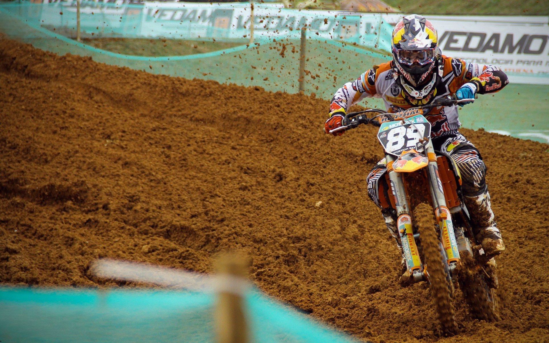 澳网2024，新星闪耀与传奇延续的激情碰撞