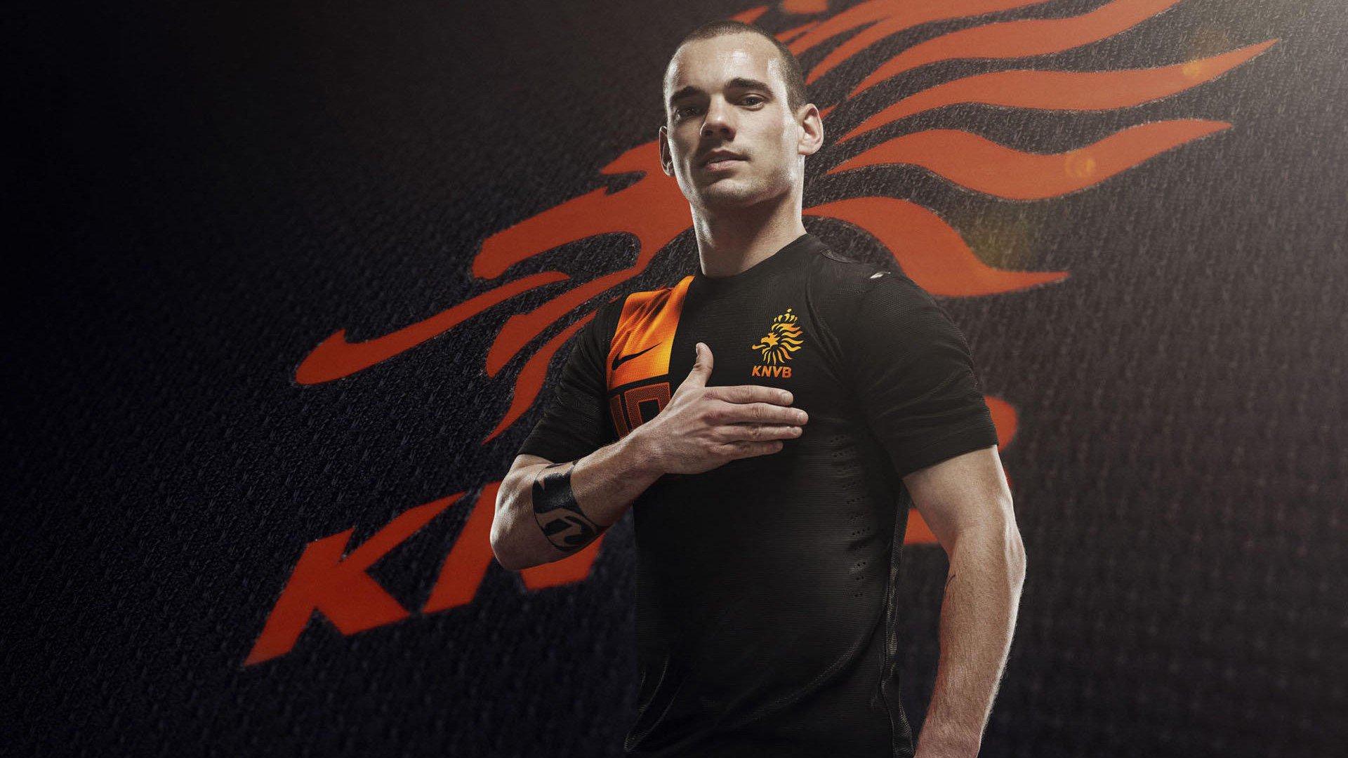 欧国联大赛最新战况,多支劲旅士气高昂,争冠格局风云变幻