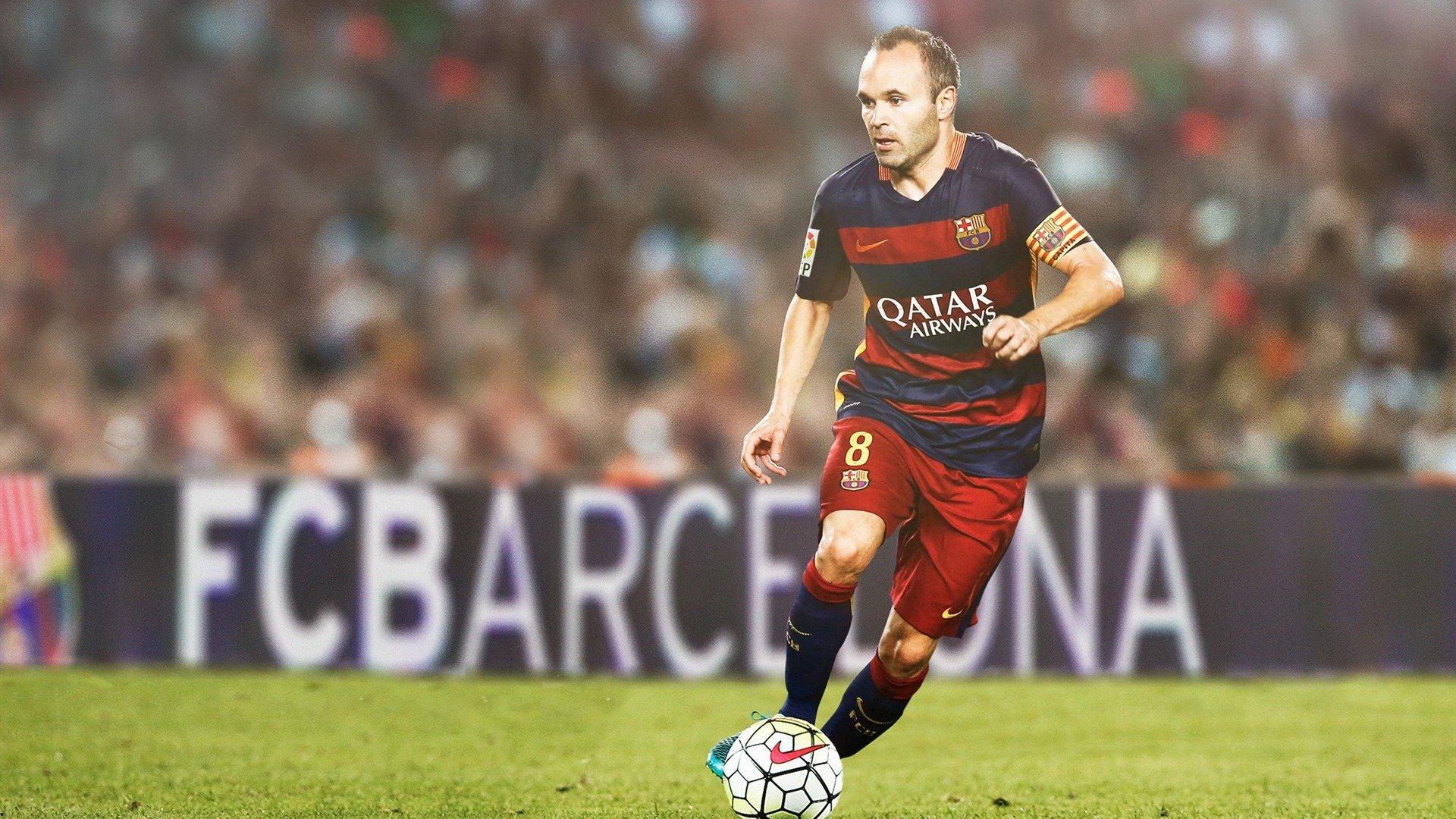 天才新星上演帽子戏法,助球队逆转夺冠