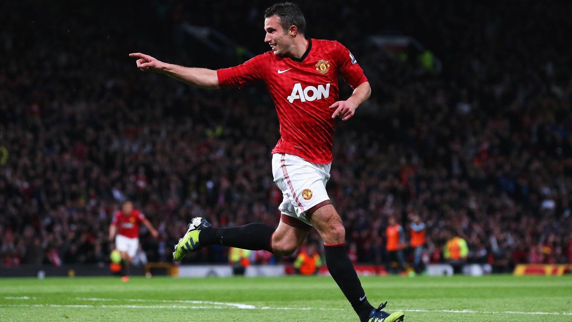 姆巴佩帽子戏法助巴黎圣日耳曼大胜,法甲争冠悬念再起