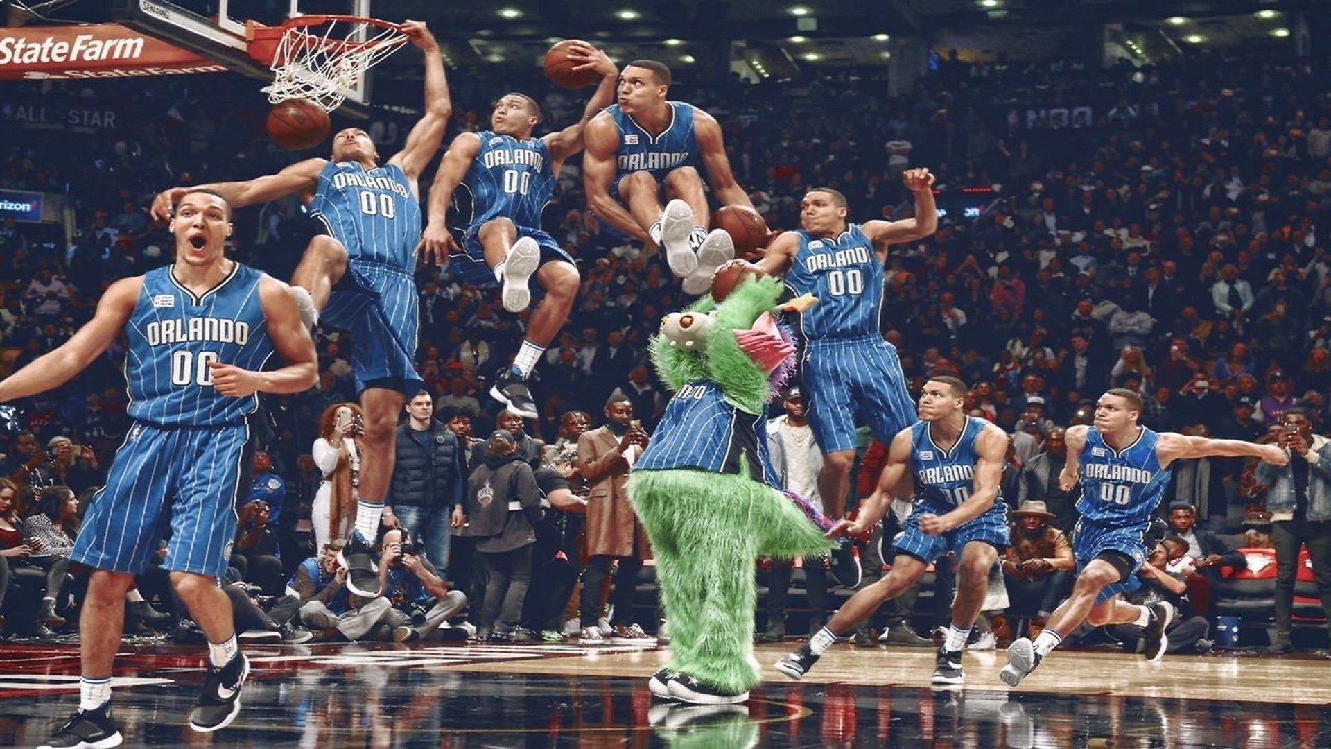 体育明星携手慈善机构 助力贫困地区青少年体育发展