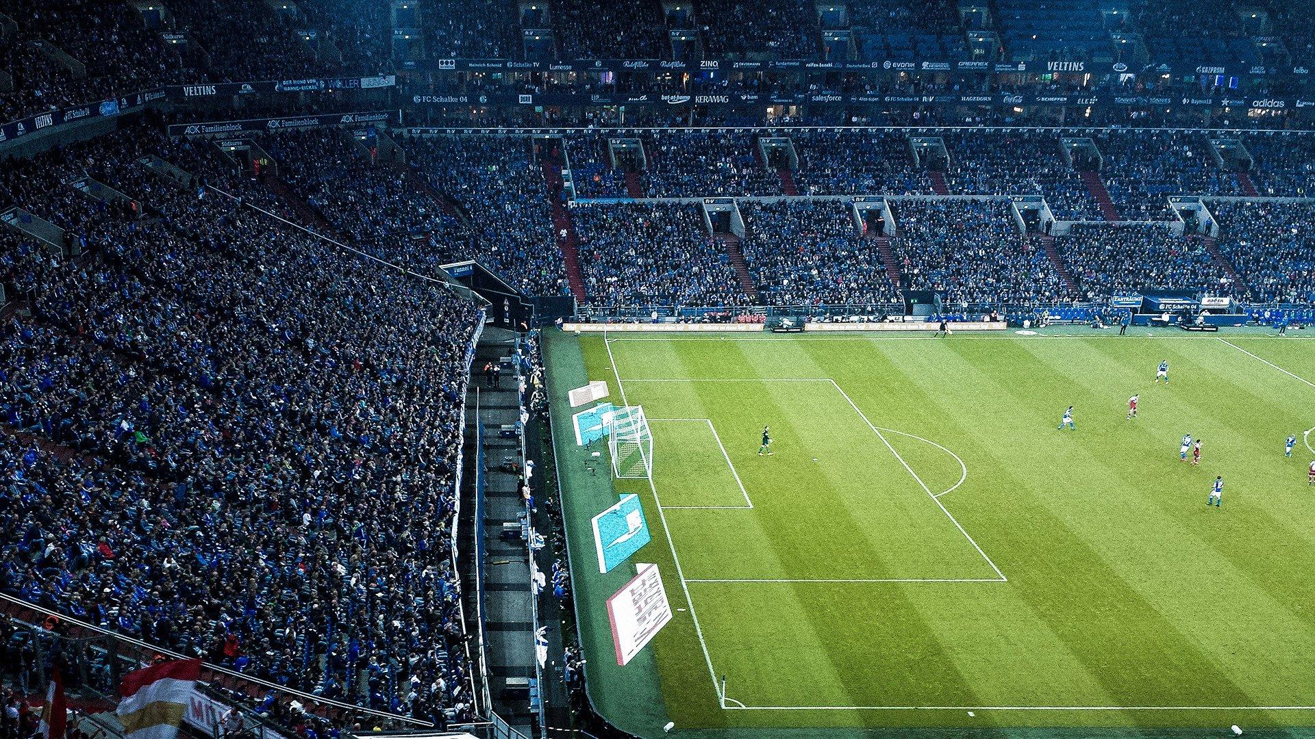 体育心理成胜负关键 运动员如何突破心魔制胜赛场?