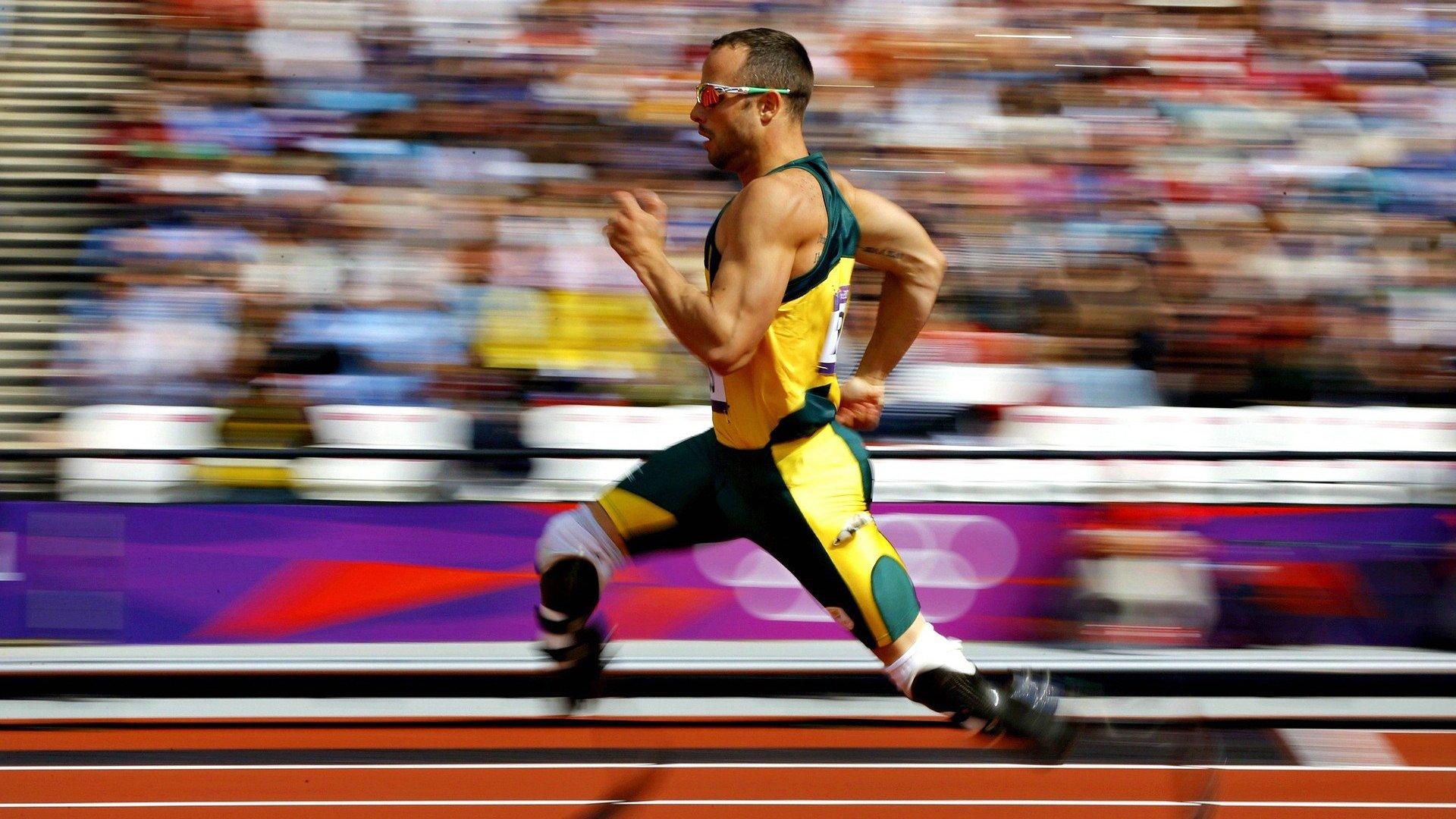 欧冠八强战激战正酣 豪门对决引爆全球瞩目