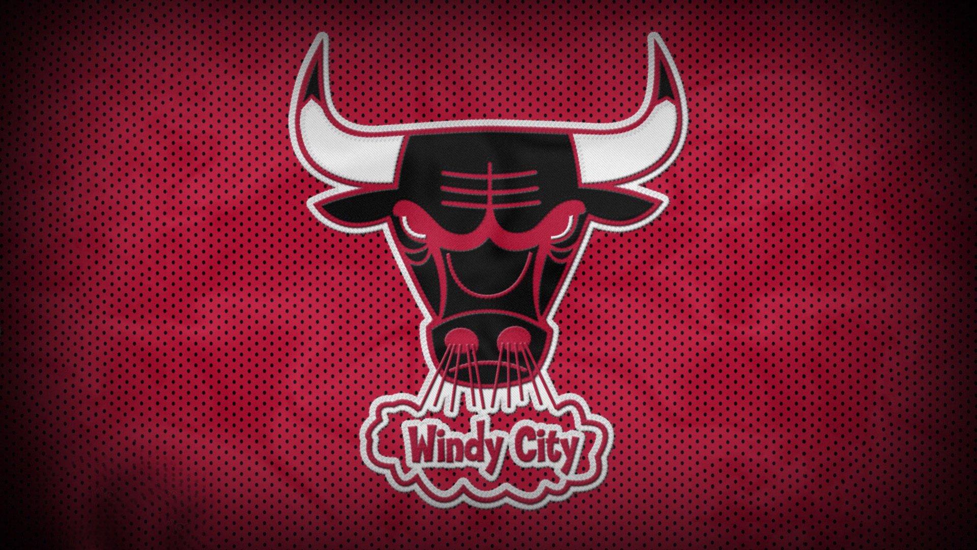 亚冠联赛激战正酣,中超双雄逆境突围,日韩豪门强势领跑