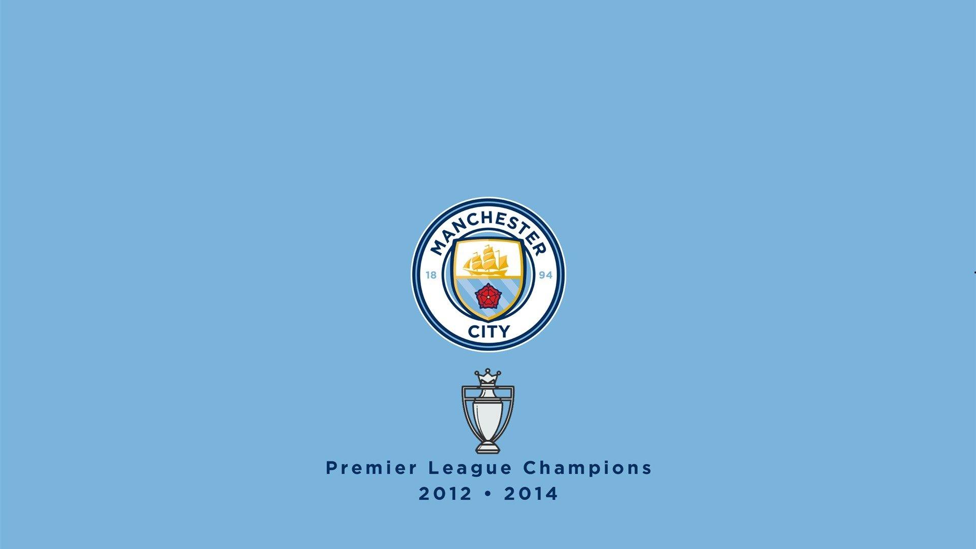 雪橇世界杯德国站,卫冕冠军再创纪录,中国队实现历史突破