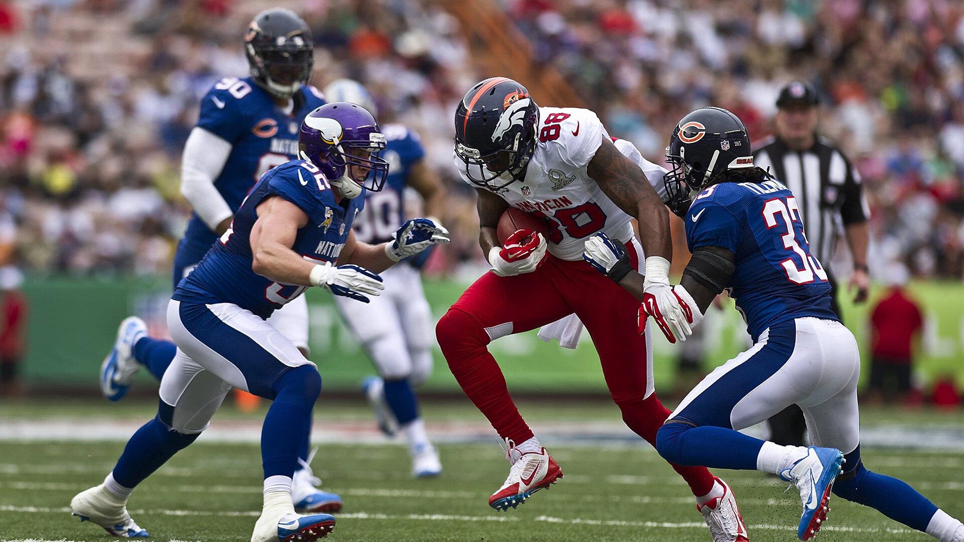 费德勒宣布退役 网球传奇告别职业赛场