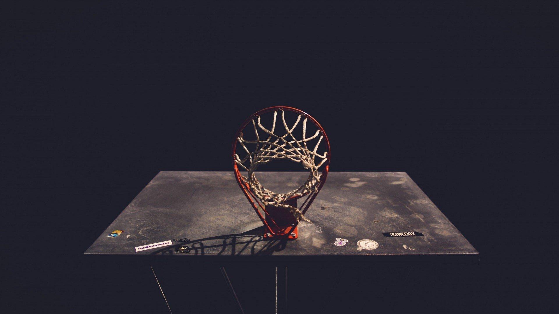 雪橇世锦赛激战正酣,德国队再创纪录,中国小将表现亮眼