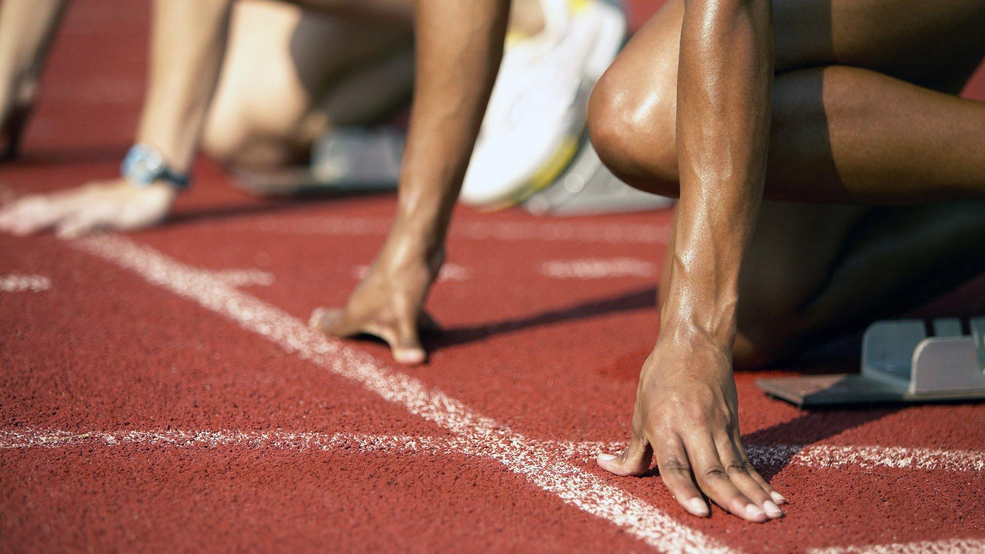 库里再创三分球神话 勇士主场力克劲敌