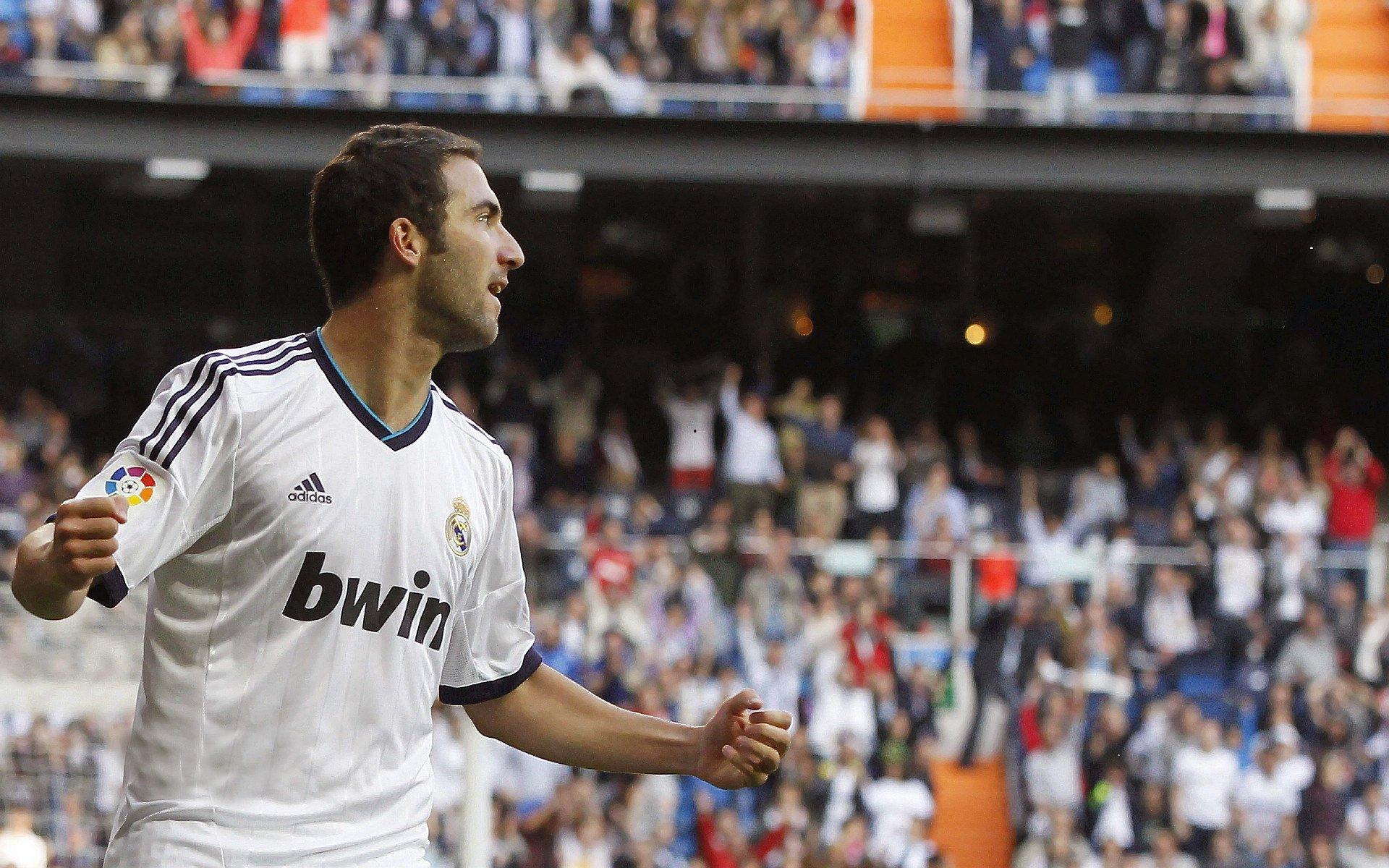 澳网2024,新星闪耀与传奇续写,墨尔本公园再掀网球狂潮