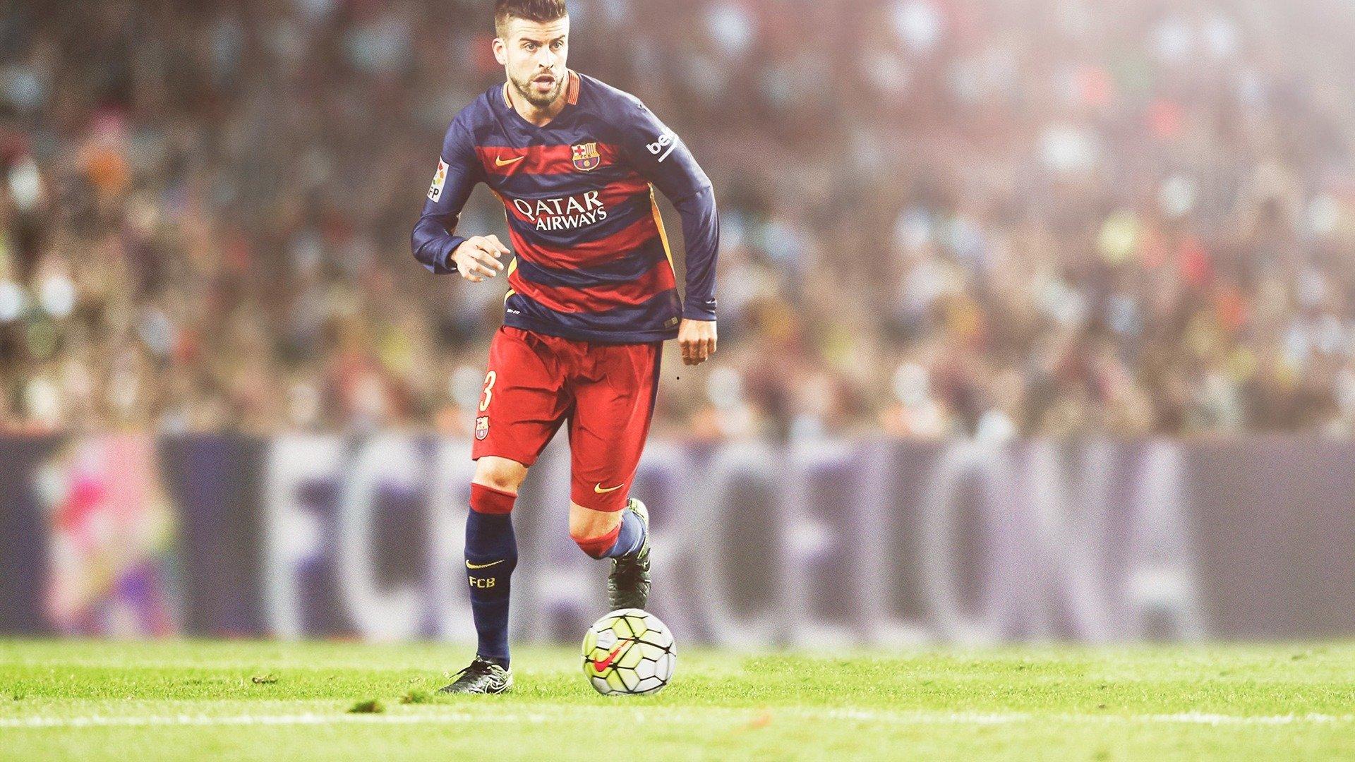 阿尔卡拉斯横扫对手晋级美网八强 新生代巨星展现王者风范