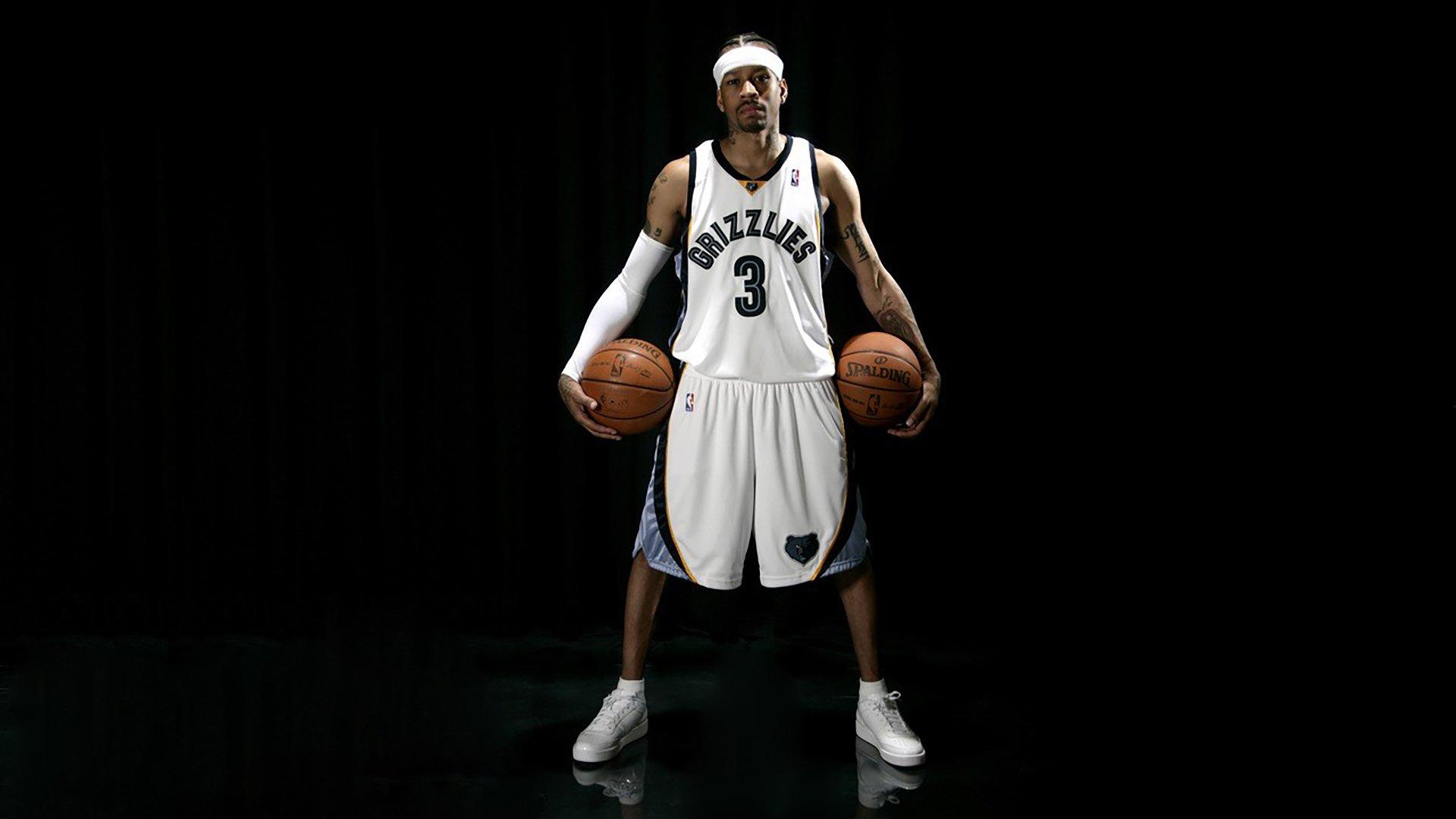 阿尔卡拉斯横扫对手晋级美网八强 新生代巨星展现王者风范