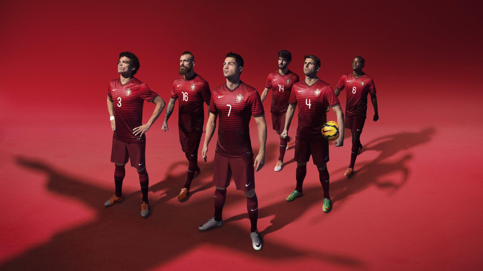 姆巴佩梅开二度助巴黎圣日耳曼登顶法甲积分榜