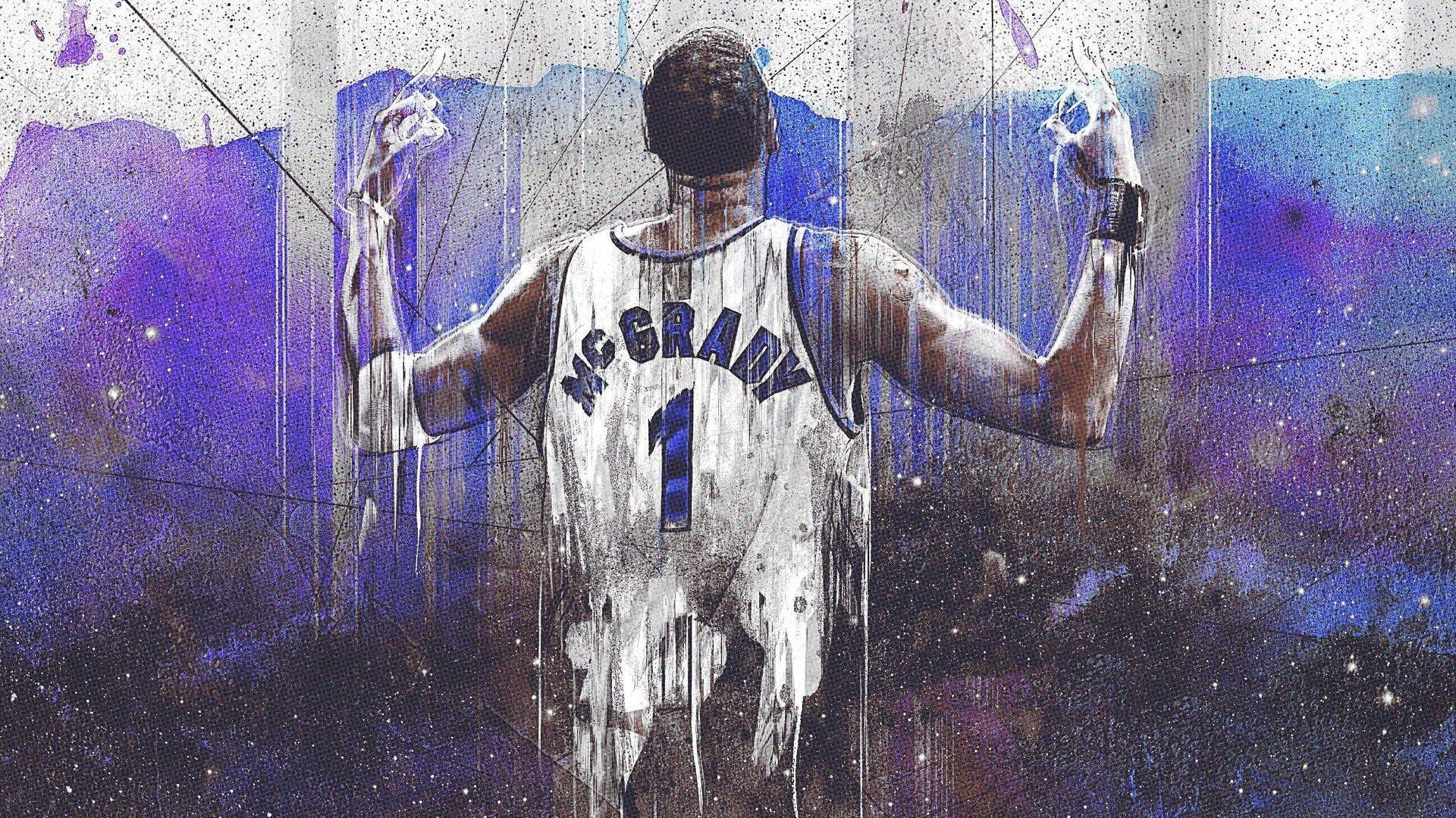 自由式滑雪世界杯中国站落幕，谷爱凌再夺金牌创历史