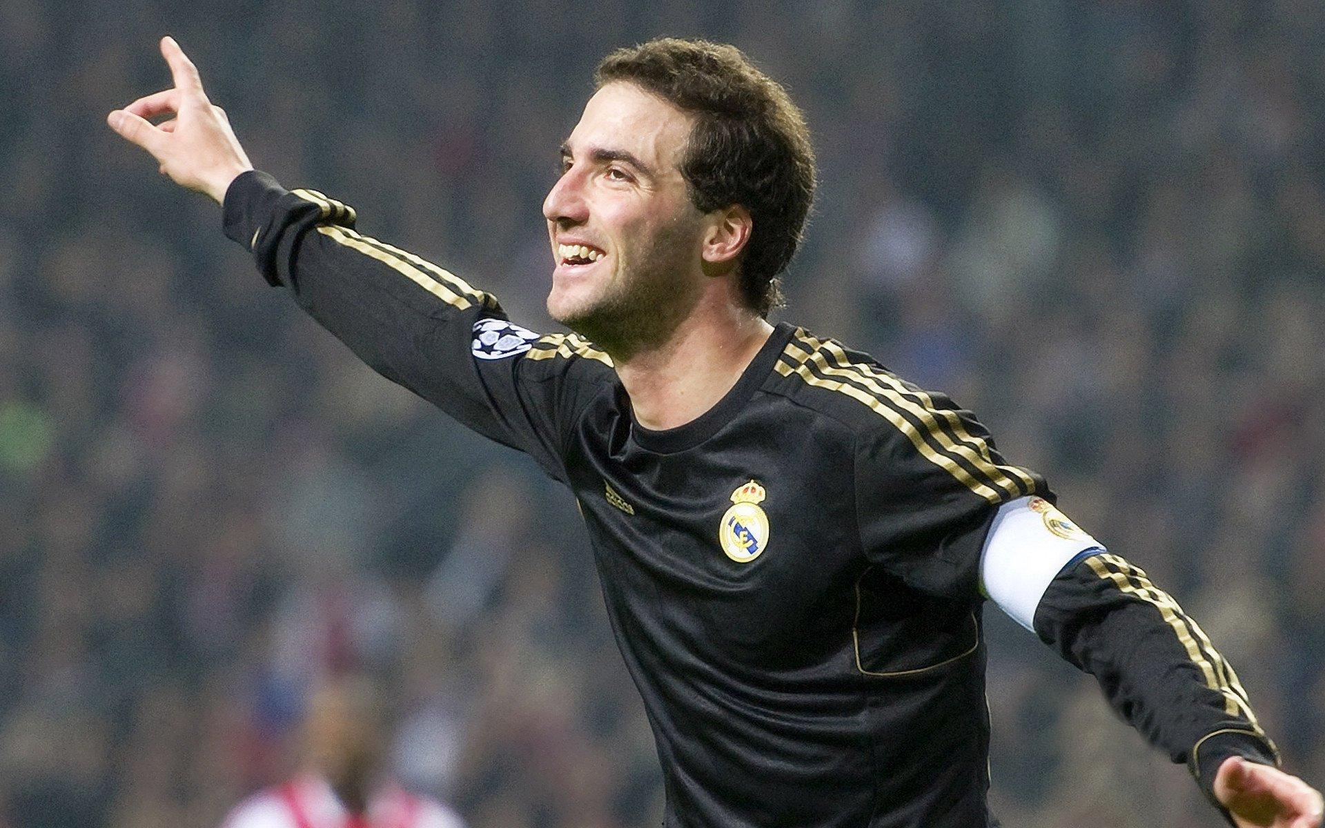 激情与归属，全球球迷文化如何塑造现代体育精神