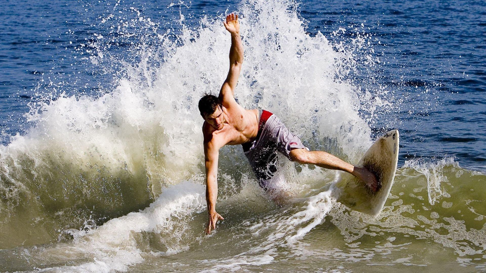 虚拟体育崛起，数字竞技成为全球新潮流