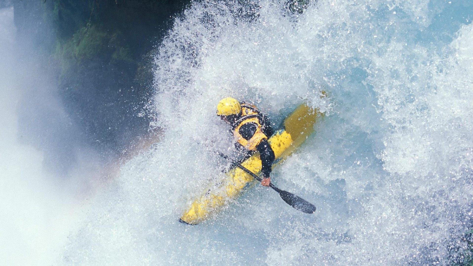 纳达尔强势回归法网,红土之王再展统治力