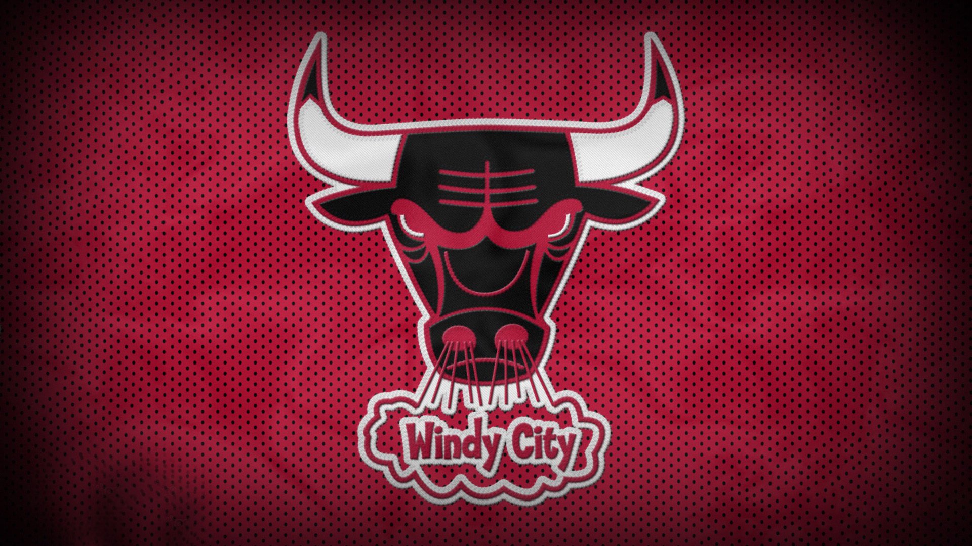 新兴运动风靡全球，年轻人拥抱创新体育潮流