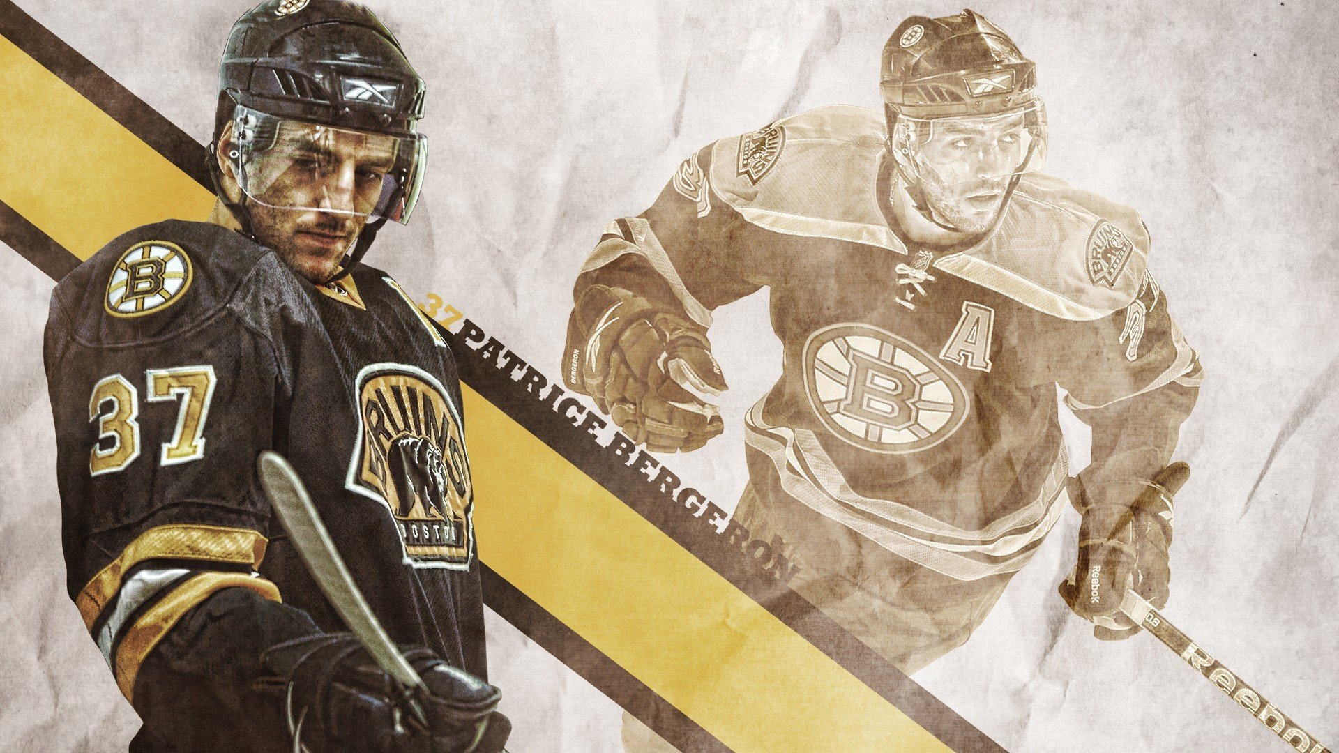 国家体育总局发布新政策 推动全民健身与竞技体育协同发展