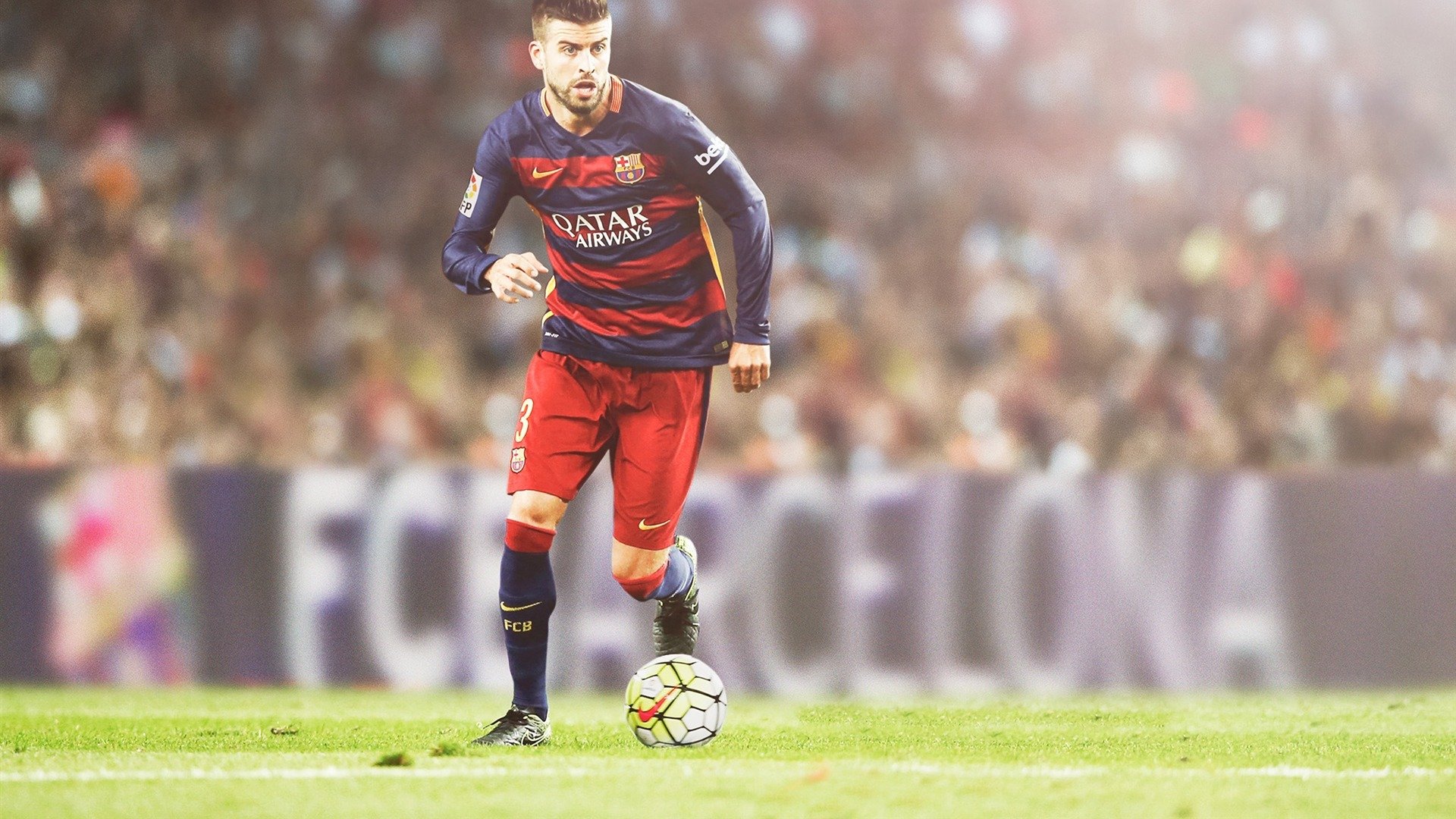 全球首届机器人竞技大赛落幕 科技与体育碰撞出新火花