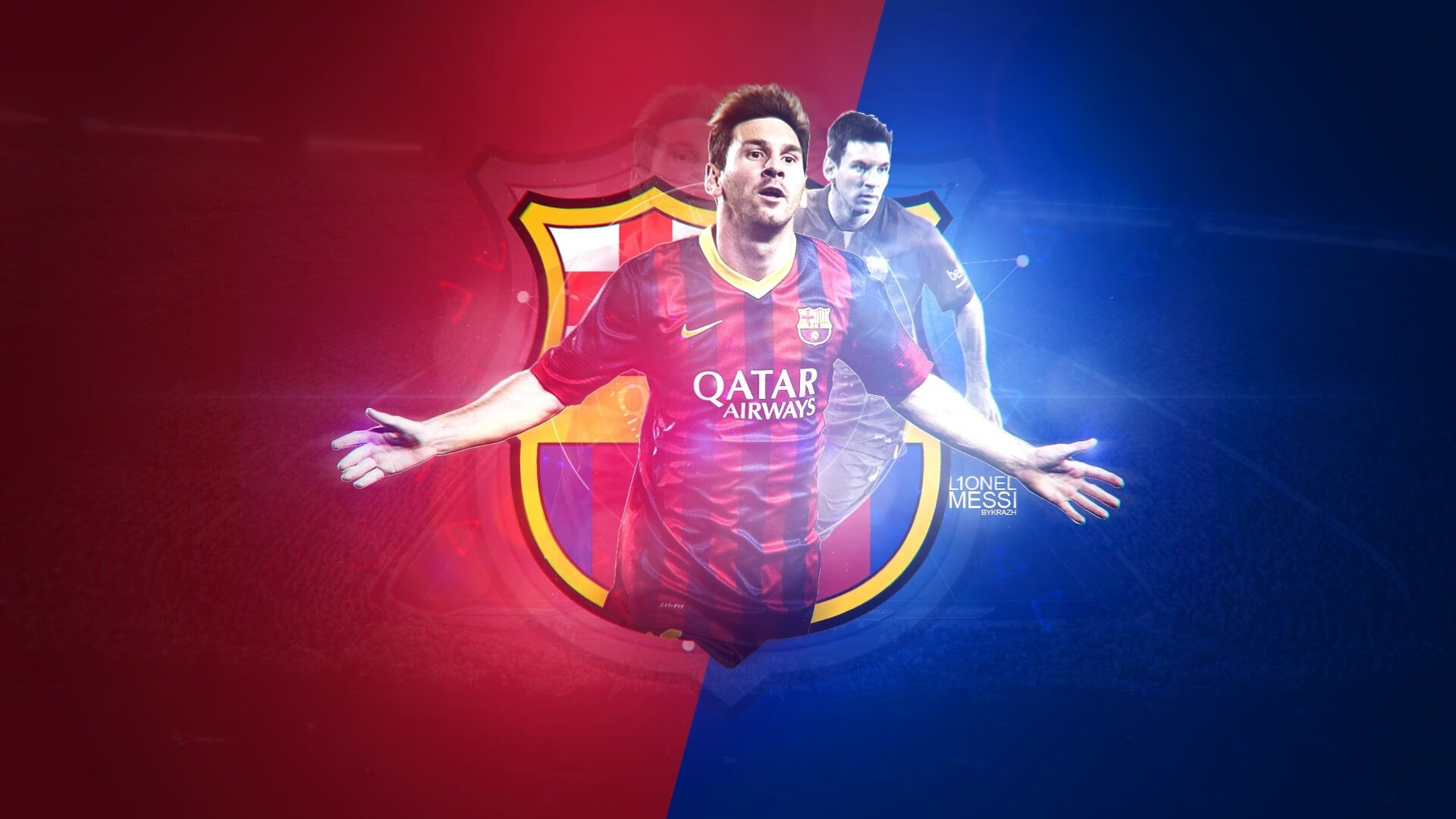 全国羽毛球锦标赛圆满落幕 新锐选手表现抢眼