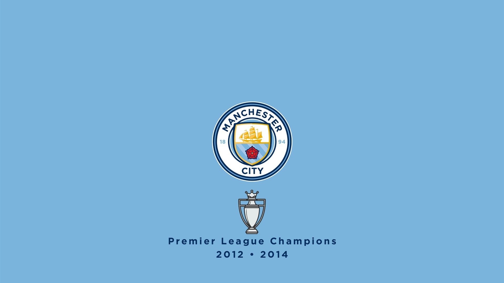 王者荣耀世界冠军杯落幕,中国战队斩获全球总冠军