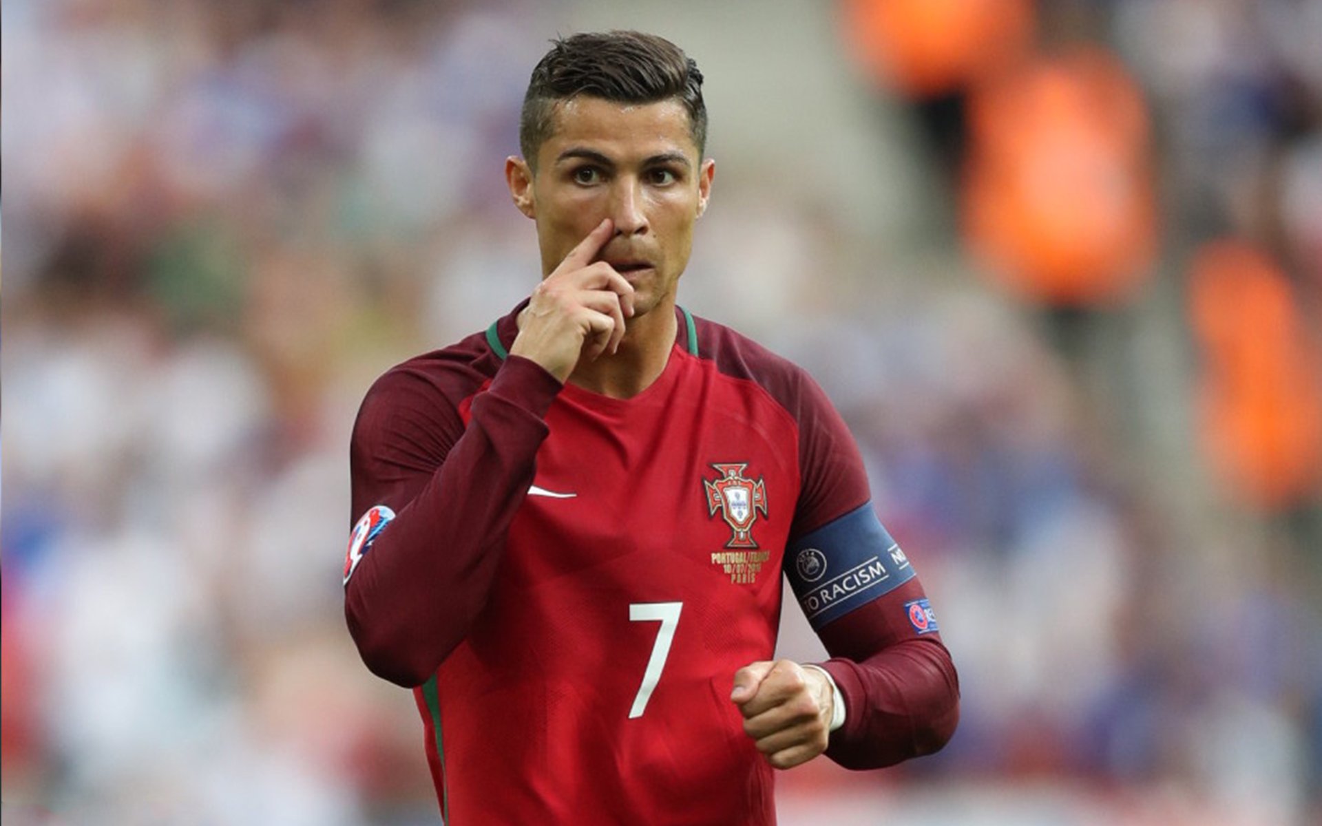 库里三分球再创纪录，勇士主场力克强敌