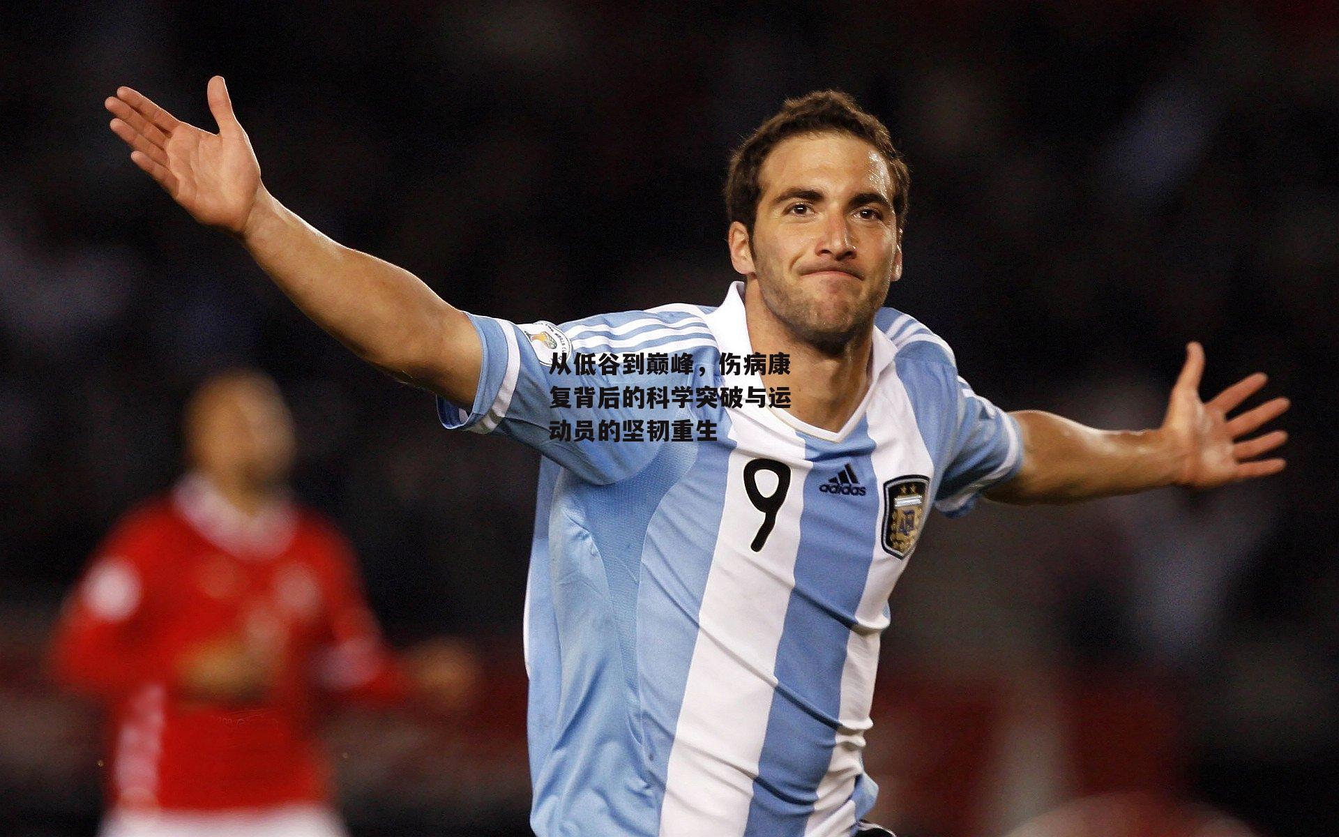 从低谷到巅峰，伤病康复背后的科学突破与运动员的坚韧重生