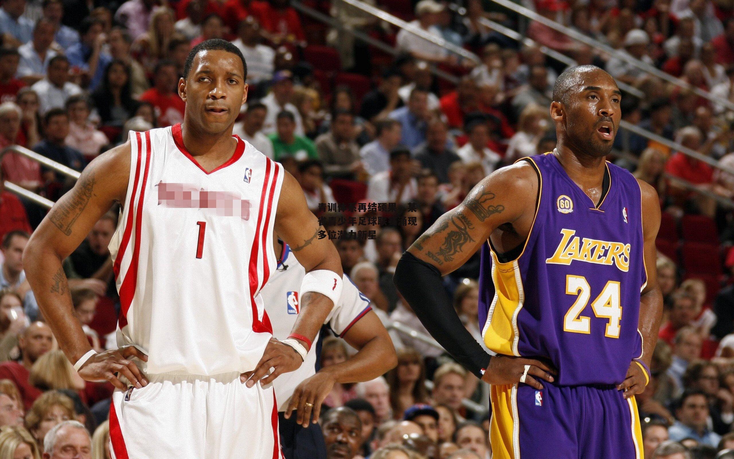 青训体系再结硕果,某省青少年足球联赛涌现多位潜力新星