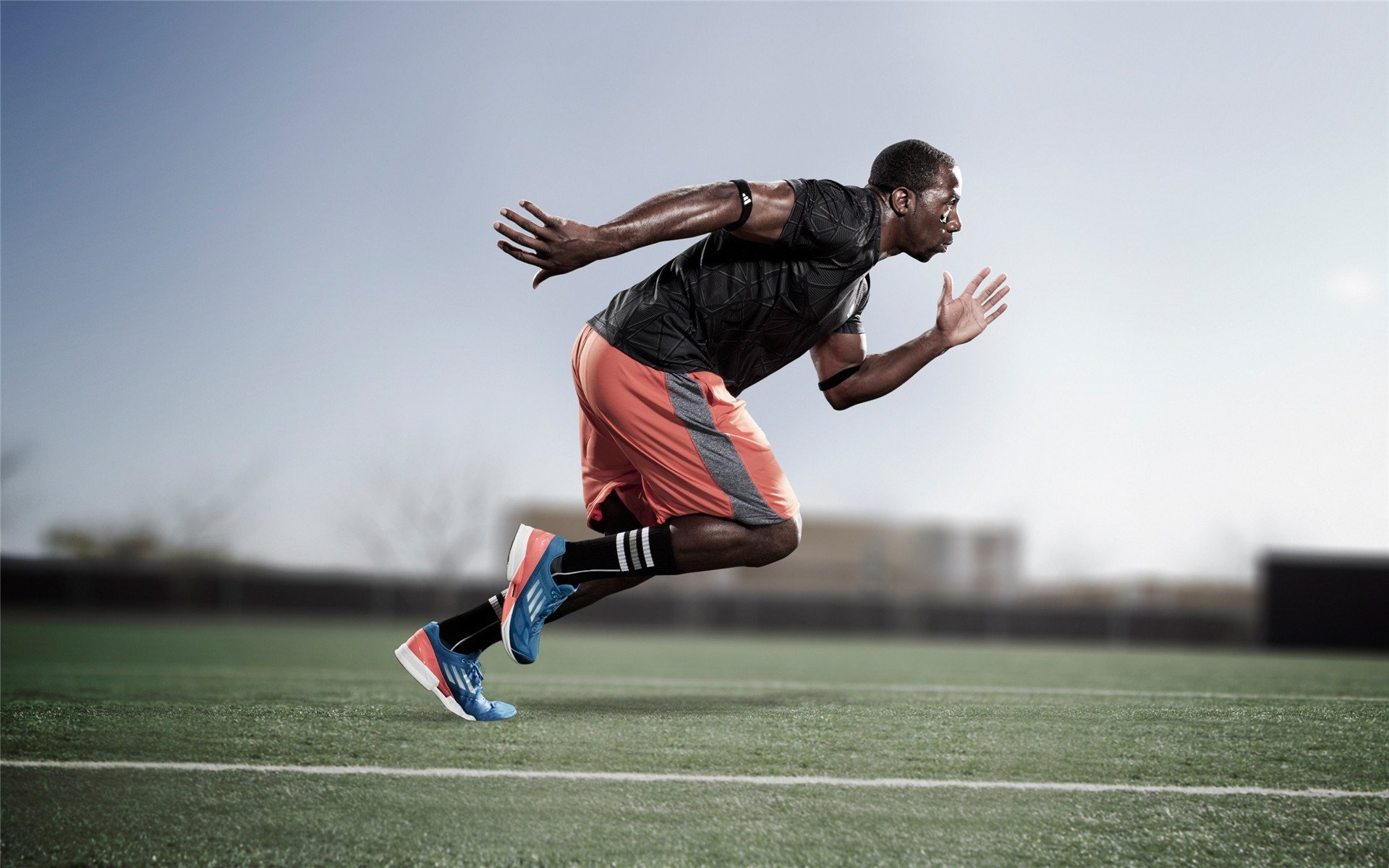 全明星赛星光熠熠,新秀老将共谱篮球华章